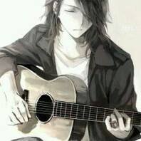 ভাস্কর বাড়ৈ