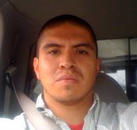 Javier Martinez