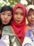 Wahyu W...