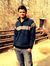 Hitesh ...