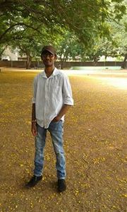 Venkat Datta