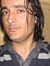 Sayed Z...