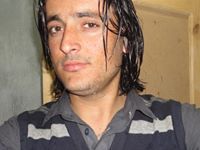 Sayed Zubair