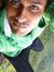 Abhi Htrz