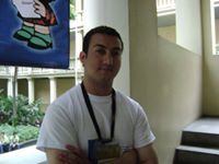 Carlos Eduardo