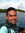 Stefanus Irawan (st_efan) | 15 comments