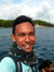 Stefanus Irawan