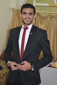 Gidoo Mohamad