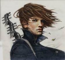 Alex