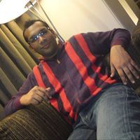 Sameer Purwar