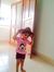 Ambika ...