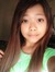 Neh Meh
