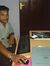 Vineesh Ks