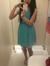 Julia T...