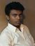 Arindam...