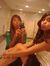 Joana P...
