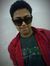 Tarun S...