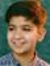 Ahsen P...