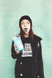 მრ. ბარონ