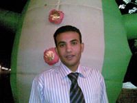 عبدالحميد قابل