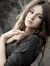 Sonal S...