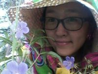 Ариунжаргал Баатарцэнд