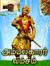 Nagaraj...