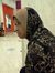 Muhamad...
