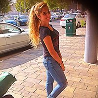 Mor Liani