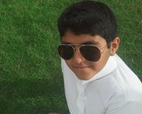 فيصل المزروع