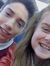 Jacob N...