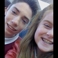 Jacob Nicholson