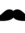 Chicken Moustach (Moustachesarebestcom) | 8 comments