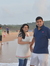 Shilpi ...