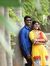 Dhanraj...