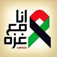 محمد الشبلي