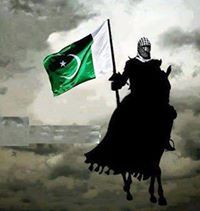 Rizwan Mughal