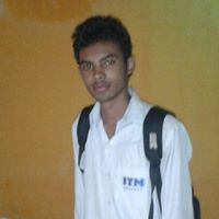 Jeetan Patel