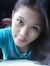 Maryjan...