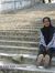Siti Ty...