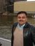 Girish ...