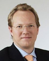Torsten Kruemmel