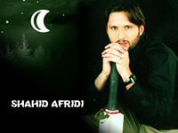 Maisam Abbas