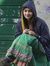 Swati P...
