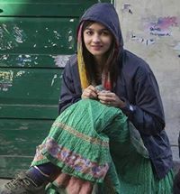 Swati Patel