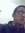 Mohamed Kamel