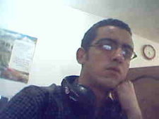 Mohamed Kamel