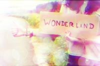 Джесси Соловьёв