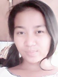 Marycris Roslin