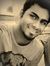 Muhamed...